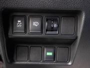 Nissan Qashqai II Уфа  - изображение 36