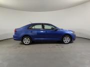Volkswagen Polo VI Уфа  - изображение 29