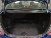 Hyundai Solaris I Пермь  - изображение 36