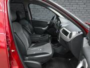 Renault Sandero I Екатеринбург  - изображение 27