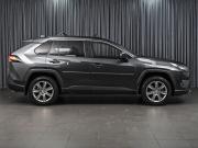 Toyota RAV4 V (XA50) Ставрополь  - изображение 28