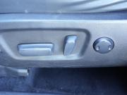 Toyota Highlander III (XU50) Новосибирск  - изображение 38