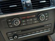 BMW X3 II (F25) Пермь  - изображение 47