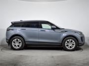 Land Rover Range Rover Evoque II Санкт-Петербург  - изображение 27