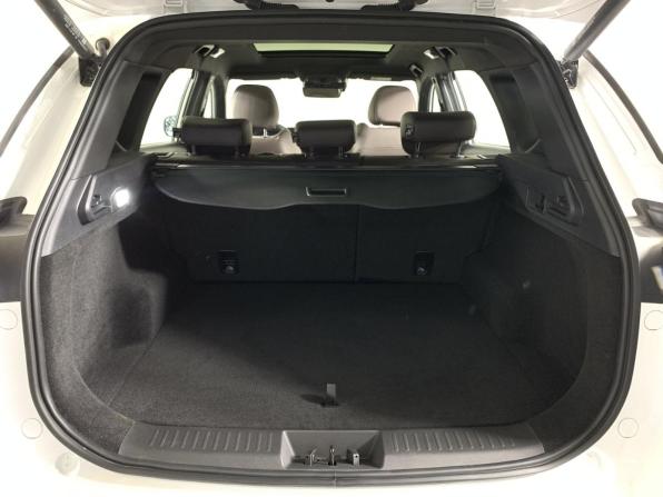 Chery Tiggo 7L I с пробегом 2024 года, цена 2 697 000 рублей, 1199 км, внедорожник, Автокод Объявления