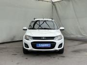 Lada (ВАЗ) Kalina II Липецк  - изображение 20