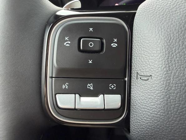 Haval H3 I с пробегом 2024 года, цена 2 670 000 рублей, 4883 км, внедорожник, Автокод Объявления