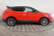 Geely Coolray I Волгоград  - изображение 32
