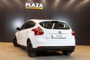 Ford Focus III Уфа  - изображение 25