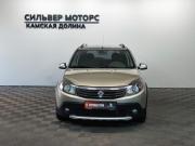 Renault Sandero I Пермь  - изображение 17