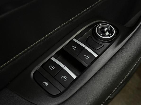 Chery Tiggo 7 Pro I с пробегом 2022 года, цена 1 650 000 рублей, 71202 км, внедорожник, Автокод Объявления