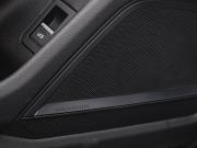 Audi A6 V (C8) Санкт-Петербург  - изображение 63