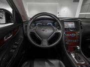 Infiniti EX I (J50) Москва  - изображение 38