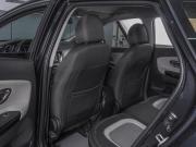 Kia Ceed II Рестайлинг Ростов-на-Дону  - изображение 30