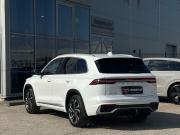 Geely Monjaro I Самара  - изображение 27
