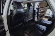 Changan UNI-K Нижний Новгород  - изображение 31