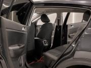 Kia Sportage IV Челябинск  - изображение 39