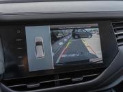 Haval F7 I Краснодар  - изображение 36
