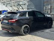 Lada (ВАЗ) Vesta I Рестайлинг (NG) Пермь  - изображение 34