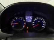 Hyundai Solaris I Рестайлинг Краснодар  - изображение 30