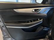 Changan CS75 I Чебоксары  - изображение 53
