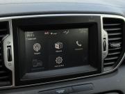 Kia Sportage IV Самара  - изображение 39