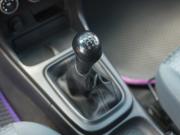 Nissan Almera Classic I Новосибирск  - изображение 31