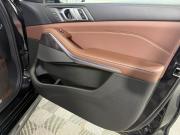 BMW X5 IV (G05/G18) Москва  - изображение 50