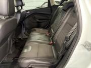 Ford Kuga II Краснодар  - изображение 29