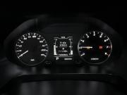 Chery Tiggo 4 Pro I Ульяновск  - изображение 36