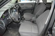 Kia Sportage II Киров  - изображение 42