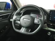Haval F7 I Рестайлинг Вологда  - изображение 33