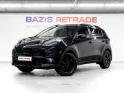 Kia Sportage IV Рестайлинг Тюмень  - изображение 26