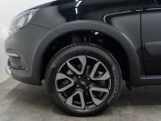 Lada (ВАЗ) Granta I Рестайлинг Красноярск  - изображение 42