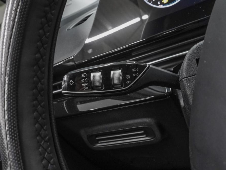 Omoda C5 I Ростов-на-Дону  - изображение 16