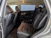 Geely Atlas I Химки  - изображение 40
