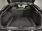 BMW X6 I (E71) Рестайлинг Пермь  - изображение 36