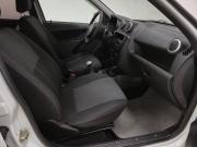 Lada (ВАЗ) Granta I Альметьевск  - изображение 32