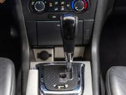 Chevrolet Epica V250 Рестайлинг Волгоград  - изображение 61