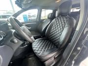 Nissan Terrano III (D10) Екатеринбург  - изображение 36