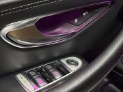 Mercedes-Benz E-Класс V (W213 S213 C238) Ярославль  - изображение 63
