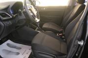 Hyundai Solaris II Омск  - изображение 30
