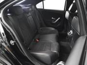 Mercedes-Benz A-Класс IV (W177) Ставрополь  - изображение 31