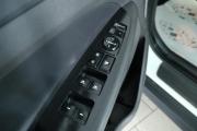 Hyundai Tucson III Рестайлинг Омск  - изображение 30