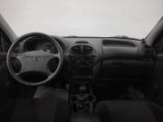 Lada (ВАЗ) Kalina I Альметьевск  - изображение 35