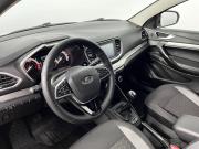 Lada (ВАЗ) Vesta I Рестайлинг (NG) Борисоглебск  - изображение 30