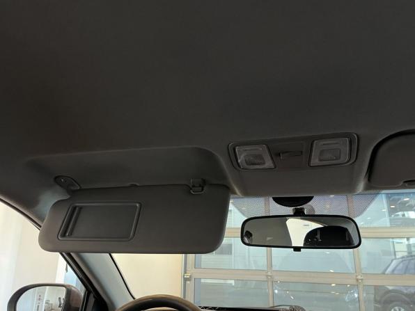 Kia Rio III с пробегом 2012 года, цена 595 000 рублей, 280625 км, седан, Автокод Объявления