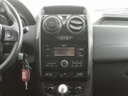 Renault Duster I Рестайлинг Екатеринбург  - изображение 42