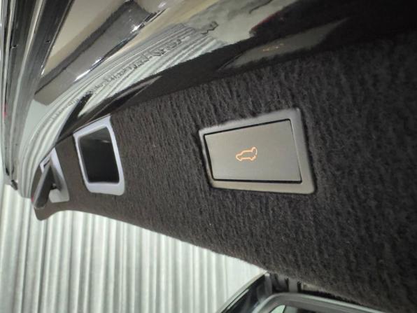 Porsche Cayenne I Рестайлинг (957) с пробегом 2008 года, цена 2 844 000 рублей, 52297 км, внедорожник, Автокод Объявления