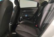 Kia Rio IV Ярославль  - изображение 36